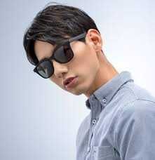Солнцезащитные очки Xiaomi Mi Polarized Explorer Sunglasses (TYJ01TS)