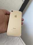 Iphone 7,айфон 7