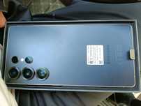 Samsung s 25 ultr 256 gb