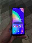 Samsung Galaxy A31 4/64GB