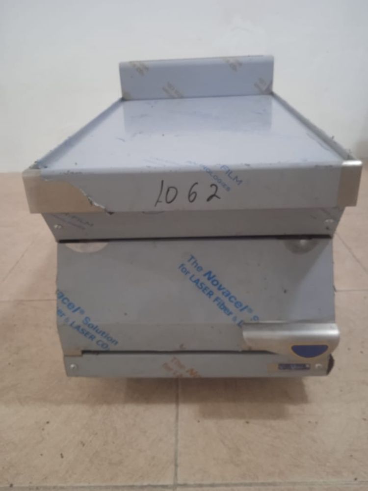 Рабочая поверхность АВАТ РПК - 40Н
