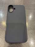 Чехол для Iphone оригинал