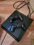 SONY Play Station 4 сатылады