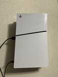 Playstation 5 slim 1tb