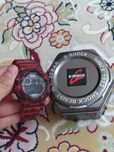 Casio/G-SHOCK CD-120 cm