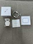 Airpods air pro 2