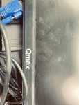 Монитор Qmax M2085B