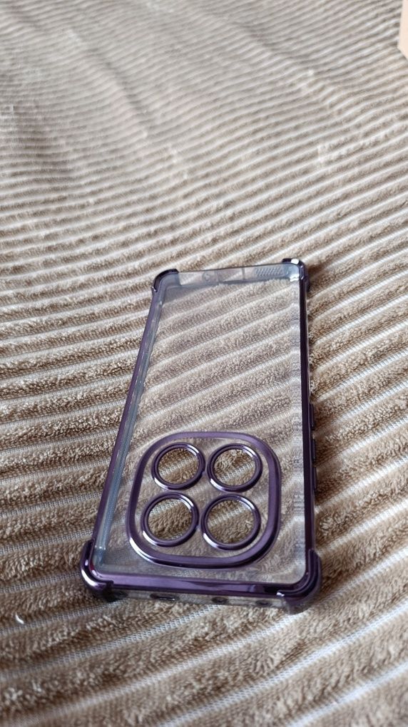 Чехол на Redmi Note 14 Pro, Redmi note 14Pro 5G