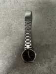 Часы Casio женские
