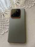 Xiaomi 14 pro ti