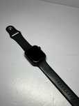 APPLE WATCH  7 GEN 45MM / СА 17159