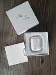AirPods pro (аир подс про)