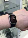 Apple Watch 9 41mm