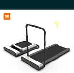 Беговая дорожка Xiaomi Kingsmith WalkingPad R1 Pro