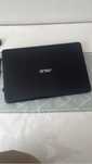 Ноутбук ASUS vivobook