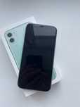 iPhone 11 64 Gb.