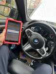 АвтоПодбор, АвтоЭксперт, Проверка авто, Колик тексеру
