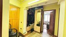 Продам 3х комнатную квартиру мкр Самал Амина ИмпериЯ