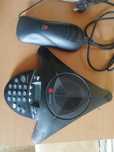 Конференц-телефон Polycom SoundStation2