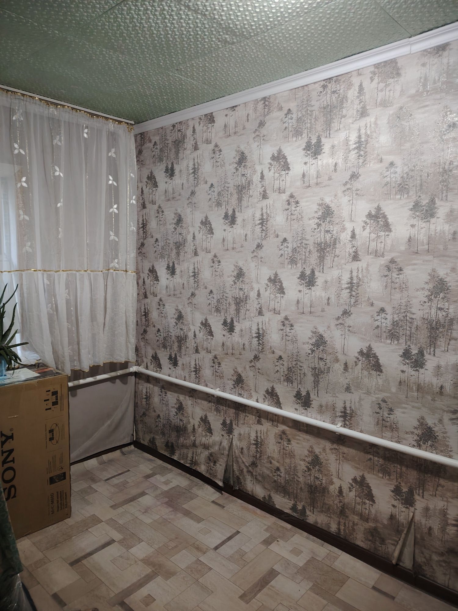 Продаётся дом район жби