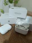 Airpods все версии наушников/airpods pro/airpods 2/наушники