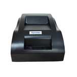 Принтер чеков 58мм Xprinter USB - Гарантия!