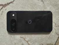 Google pixel 9 128 Gb