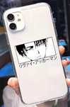 Чехол на IPhone 12 Pro