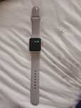 Продам  appel watch