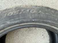 Шины 305/40 R20 Firelli. г. Актау