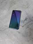 Huawei P20 Pro, 128 гб (619030 г. Кокшетау, ул. Абая 128, 21)