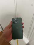 Iphone 13 pro 128гб