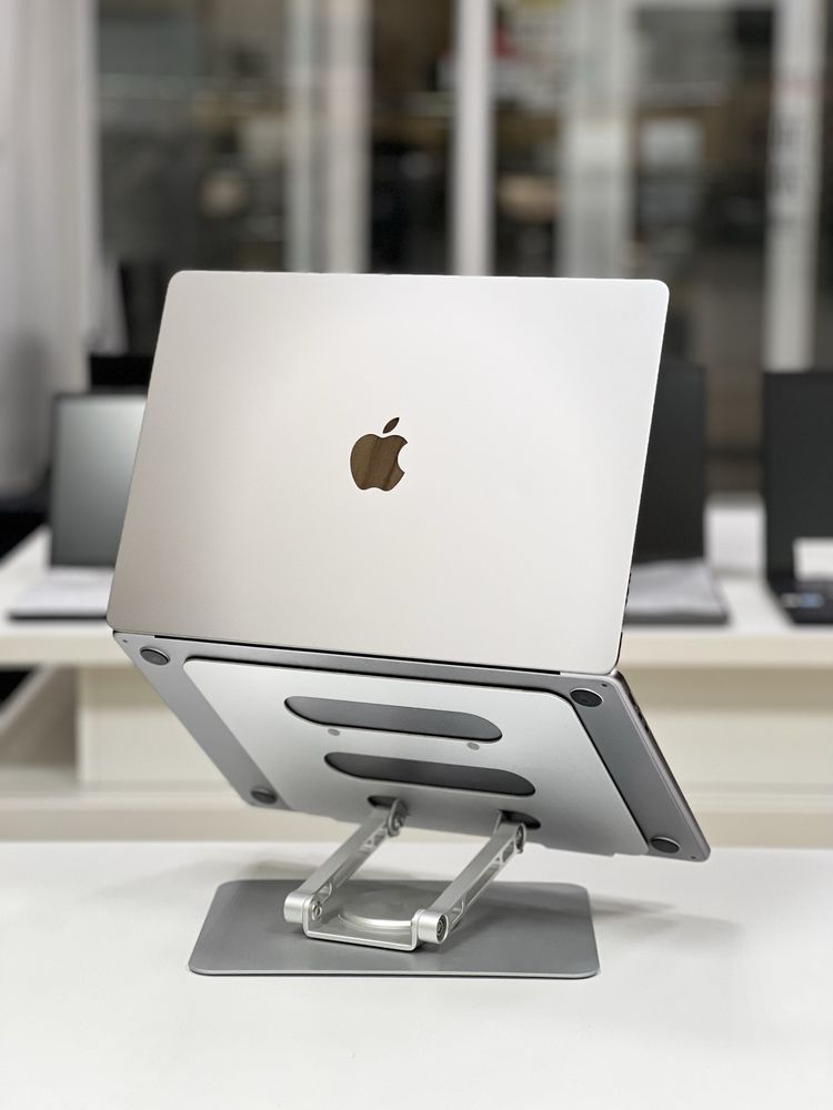 MacBook Air 2023 | M2 | SSD 512Gb | 15,3”
