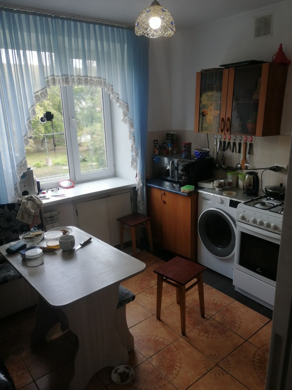 Продам 3 х ком. Кв. 85 кв. Метров