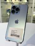 Iphone 13 Pro 256b