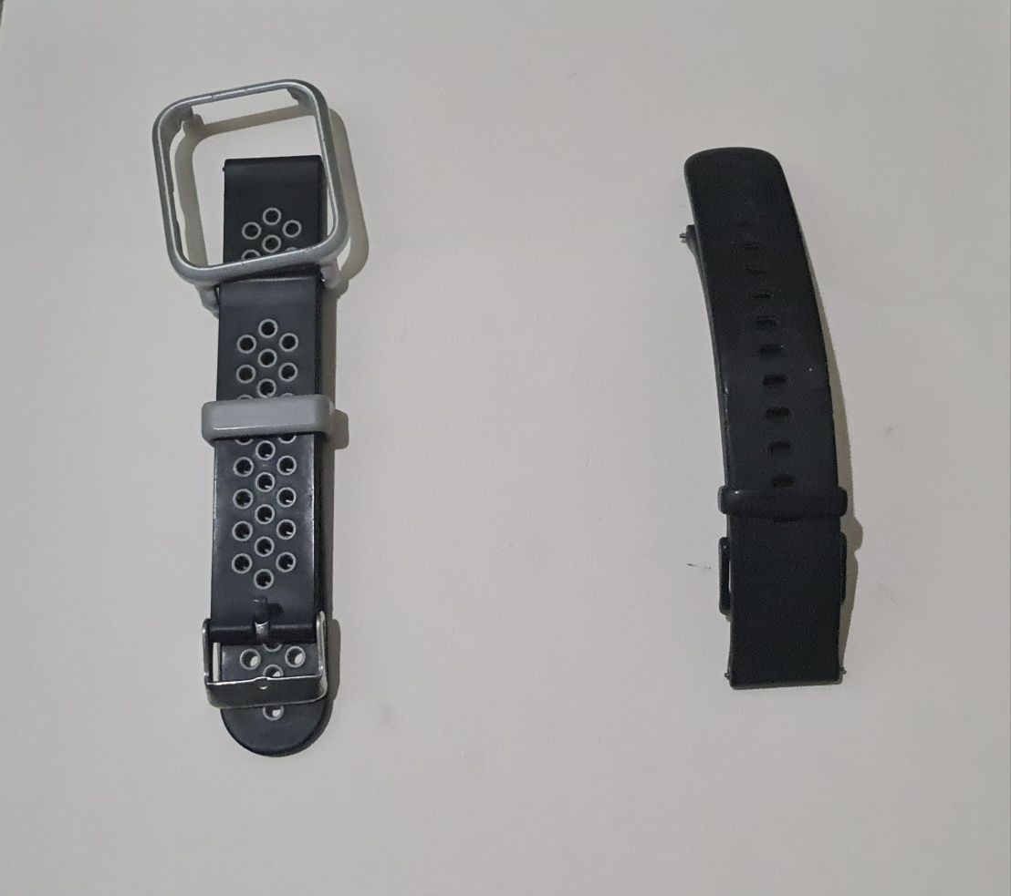 Часы Amazfit Bip