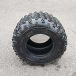 Покрышки на квадроцикл DUNLOP