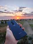 OnePlus 8 pro, в хорошем состоянии