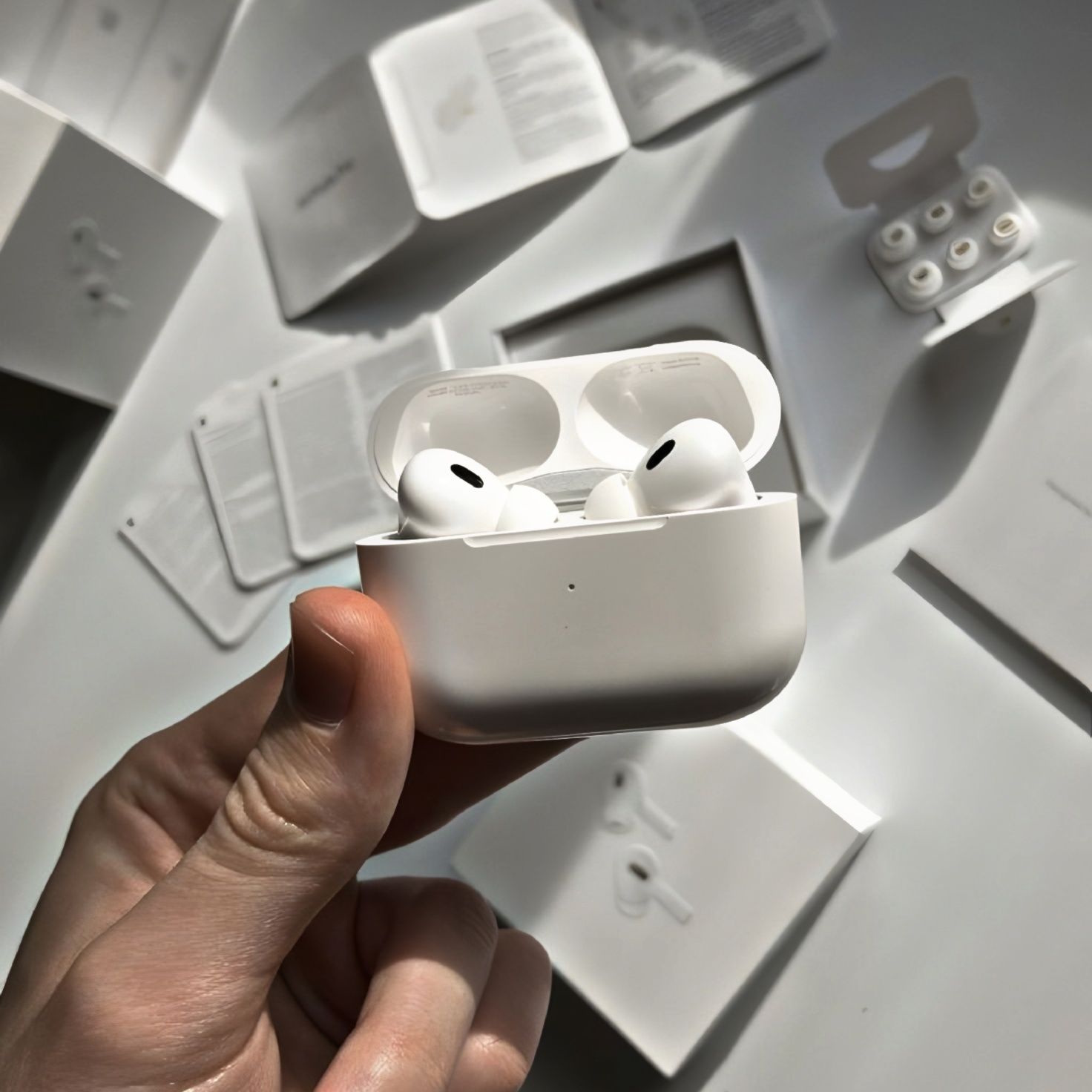 AirPods Pro | Эирподс про | Эйрподс про | Айрподс про