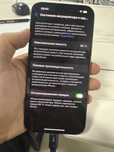 iPhone 14 Pro Max 1 TB