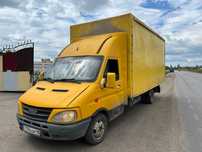 Продам грузовик IVECO