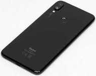 Продам Смартфон Redmi Note 7