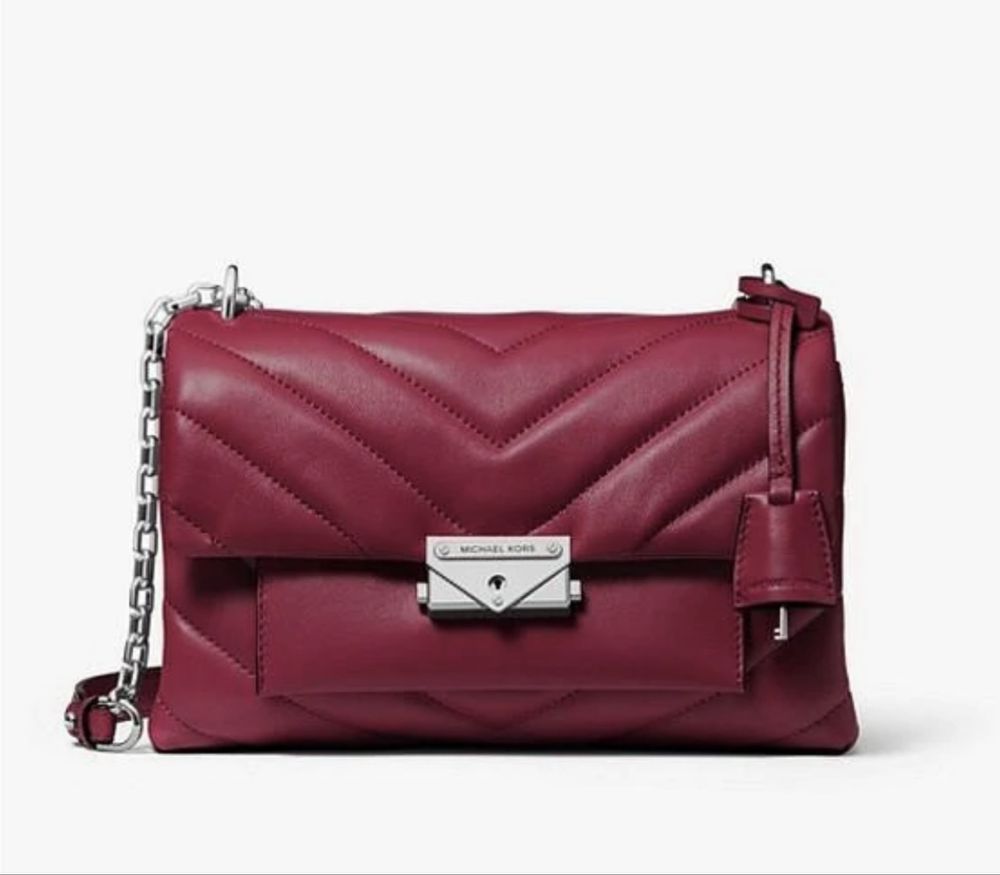 Сумка Michael Kors