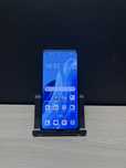 Продам Oppo Reno 7