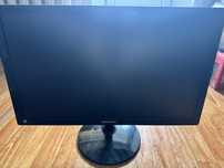 Samsung S24C350L