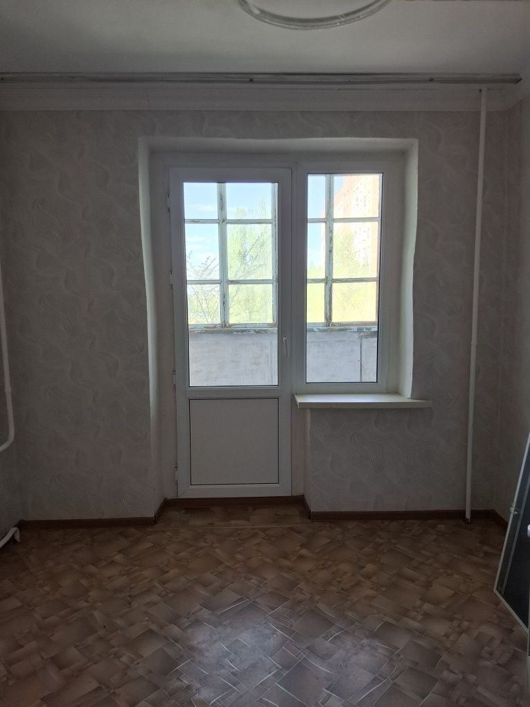 Продам 2 комнатную квартиру. Район Усолки.