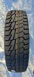 Cordiant Winter Drive 175/70 R13 82T без шипов