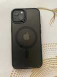 Iphone 13/128gb 86% обмен