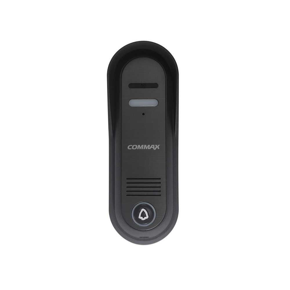 Домофон Commax-CDV-704MA+DRC-4CPHD или DRC-40KHD.Гарантия 5 лет
