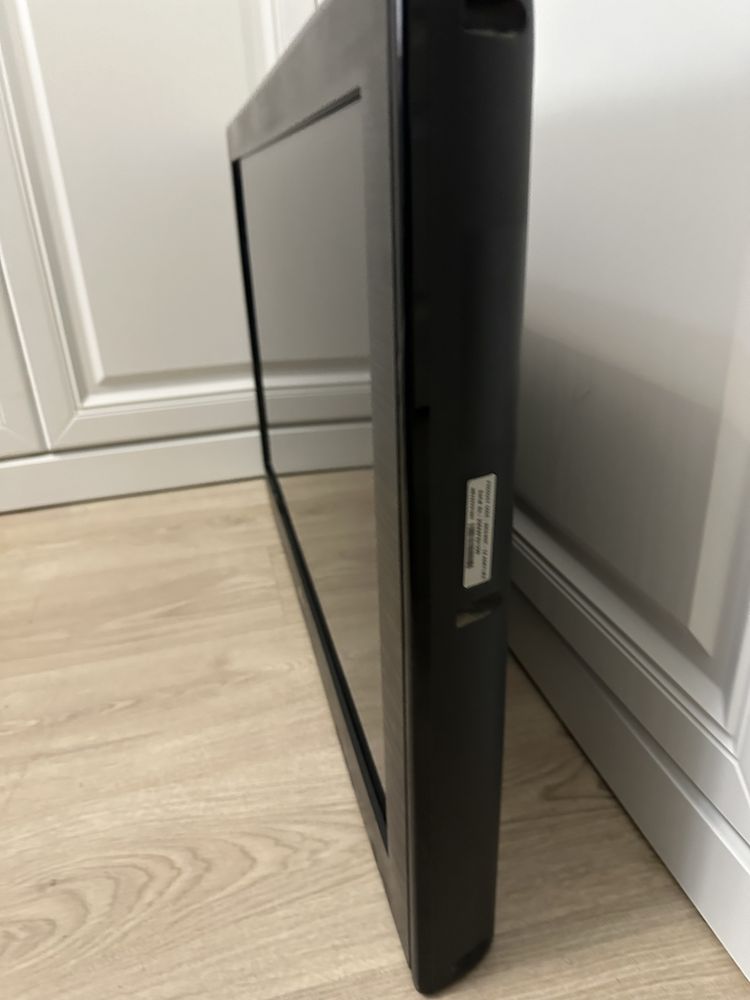Продаю Телевизор LG в хорошем состоянии